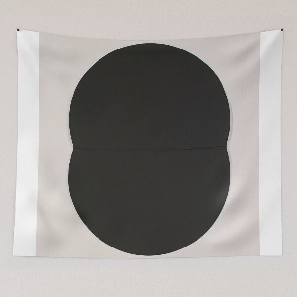 Item preview, Study for white plaque. bridge arch and reflection designed and sold by EtherShadeArt.