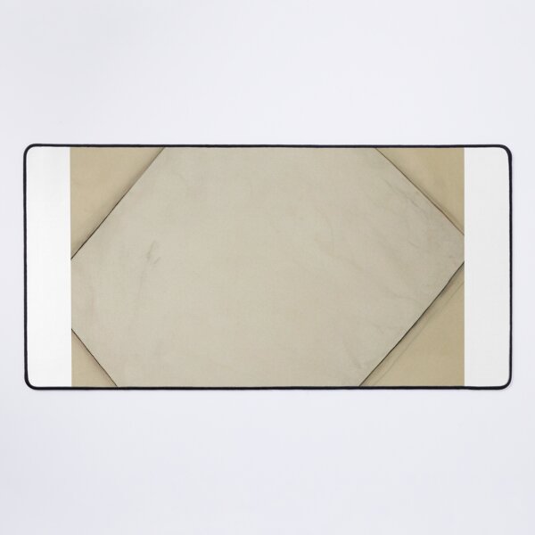 Item preview, Study for white sculpture designed and sold by EtherShadeArt.