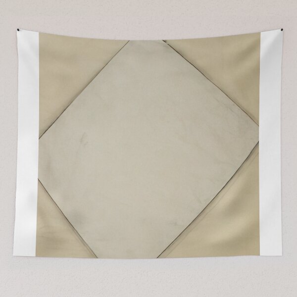 Item preview, Study for white sculpture designed and sold by EtherShadeArt.