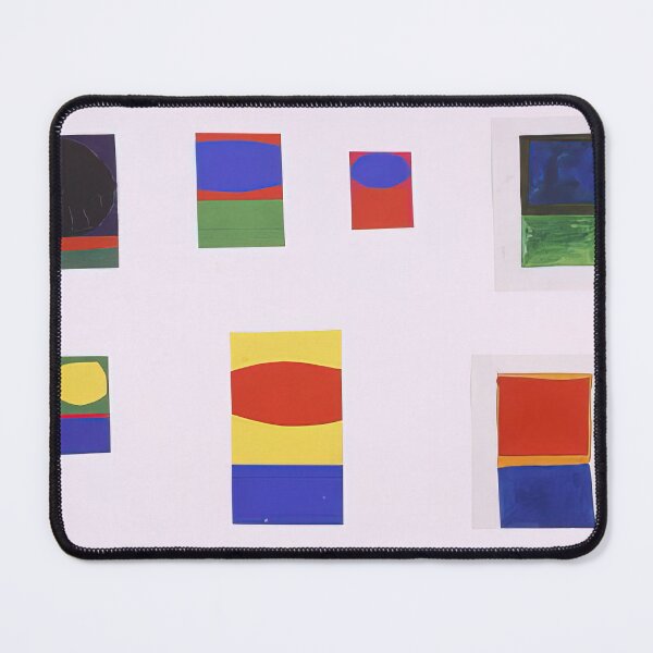 Item preview, Tablet #153 designed and sold by EtherShadeArt.