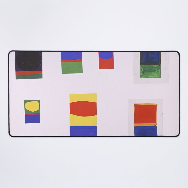Item preview, Tablet #153 designed and sold by EtherShadeArt.