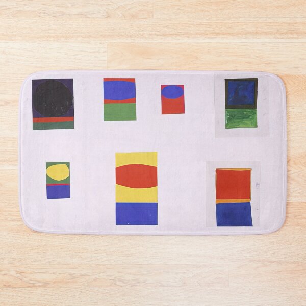 Item preview, Tablet #153 designed and sold by EtherShadeArt.
