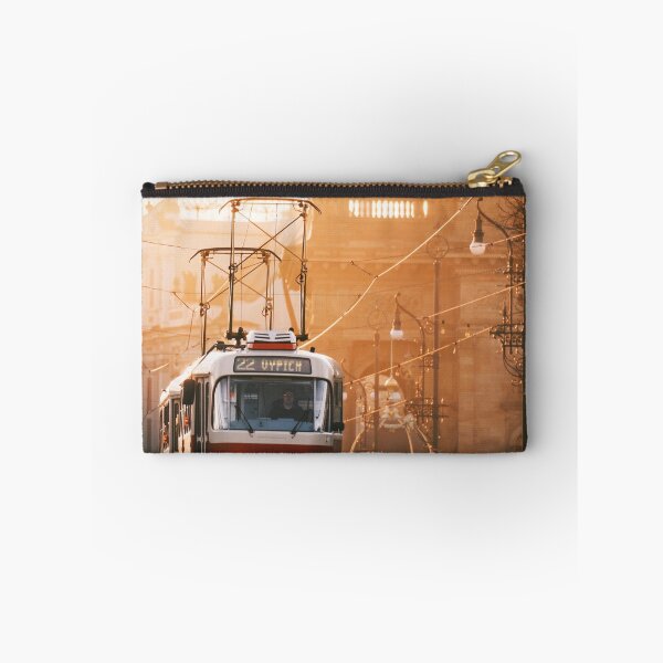 Item preview, Minimalist Angelica Pickles Architectural Form designed and sold by leahpau.