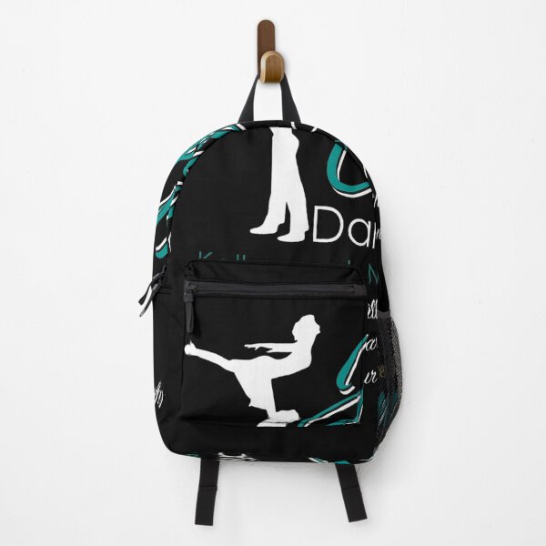 Item preview, Johnny Castle Dance Studio Kellerman's designed and sold by Deliachmidt.