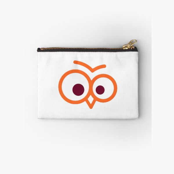 Item preview, Angry Bird Illustration Expressing Frustration and Attitude designed and sold by IMRAN  AHMED.
