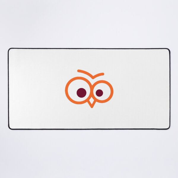 Item preview, Angry Bird Illustration Expressing Frustration and Attitude designed and sold by IMRAN  AHMED.