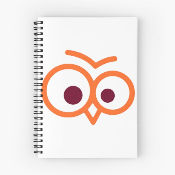 Item preview, Angry Bird Illustration Expressing Frustration and Attitude designed and sold by IMRAN  AHMED.