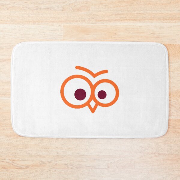 Item preview, Angry Bird Illustration Expressing Frustration and Attitude designed and sold by IMRAN  AHMED.
