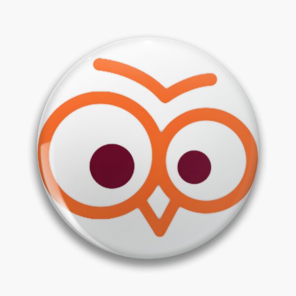 Item preview, Angry Bird Illustration Expressing Frustration and Attitude designed and sold by IMRAN  AHMED.