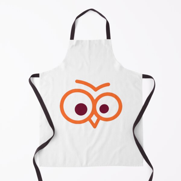 Item preview, Angry Bird Illustration Expressing Frustration and Attitude designed and sold by IMRAN AHMED.