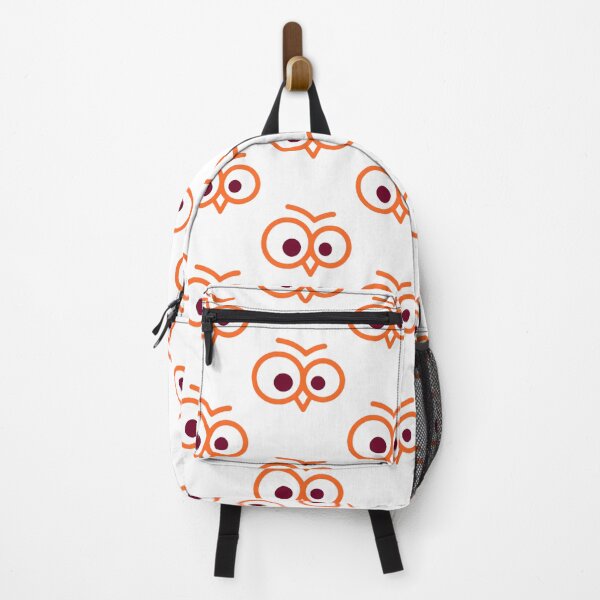 Item preview, Angry Bird Illustration Expressing Frustration and Attitude designed and sold by IMRAN AHMED.