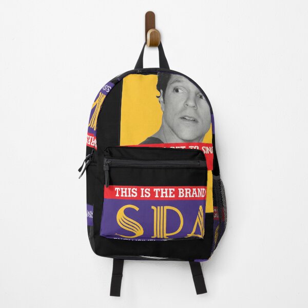 Item preview, Sparks Retro Band  Design 1994 Single Art designed and sold by Deliachmidt.