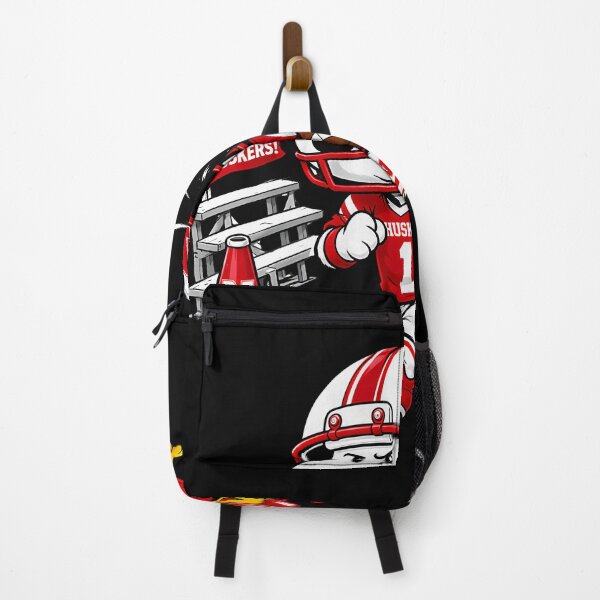 Item preview, Snoopy And Woodstock Football Team designed and sold by shopNow91.