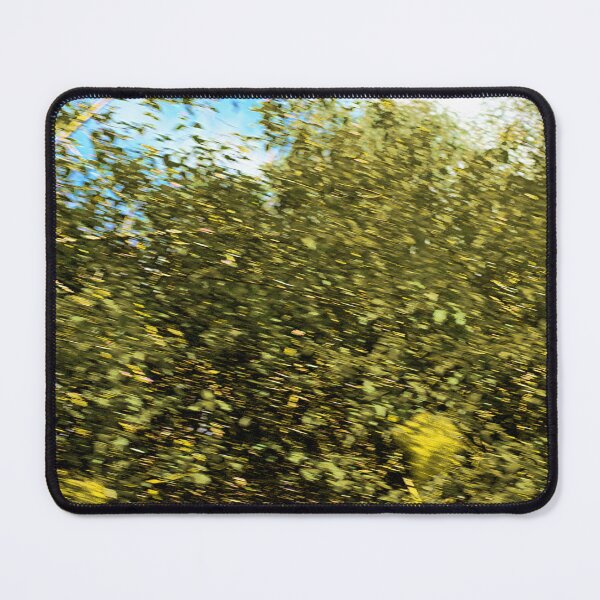 Item preview, Blur designed and sold by Jodie Cooper.