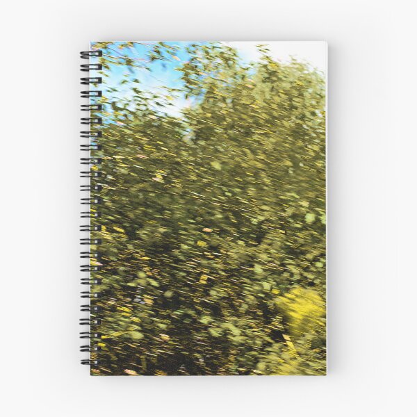 Item preview, Blur  designed and sold by Jodie Cooper.