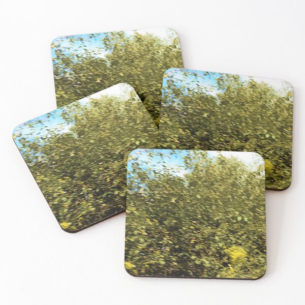 Item preview, Blur  designed and sold by Jodie Cooper.