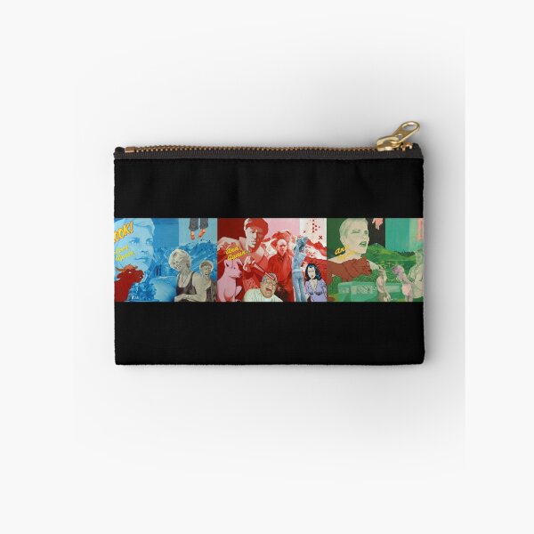 Item preview, The Conversation designed and sold by Paul Kaiser.