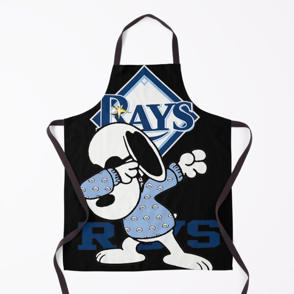 Item preview, Dabbing Cartoon Snoopy Tampa Baseball designed and sold by Namseu.