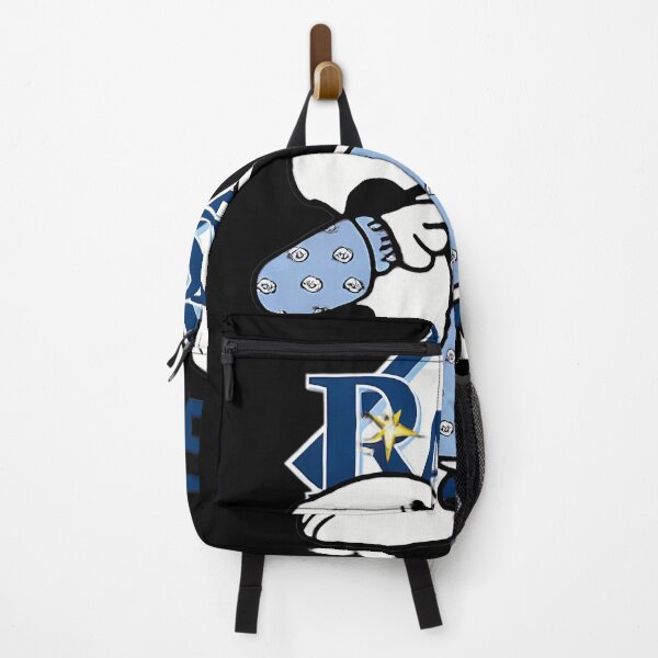 Item preview, Dabbing Cartoon Snoopy Tampa Baseball designed and sold by Namseu.