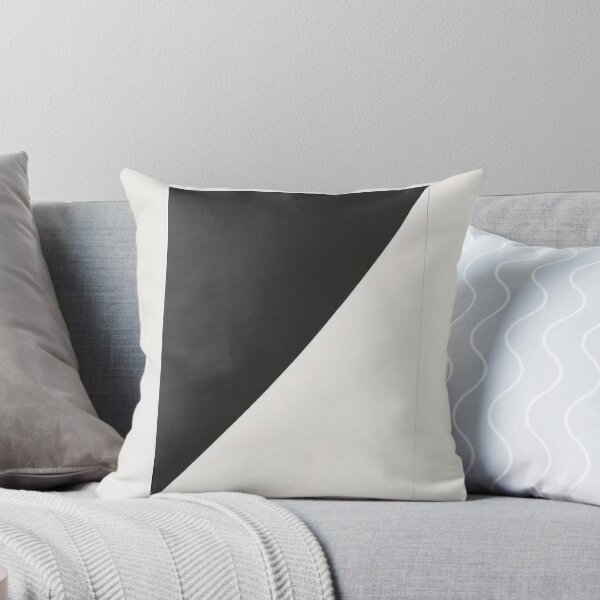 Item preview, The mallarm‚ suite designed and sold by EtherShadeArt.