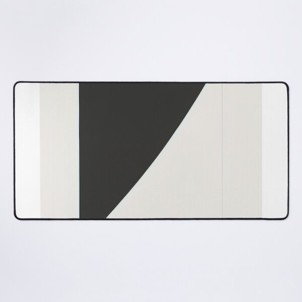 Item preview, The mallarm‚ suite designed and sold by EtherShadeArt.