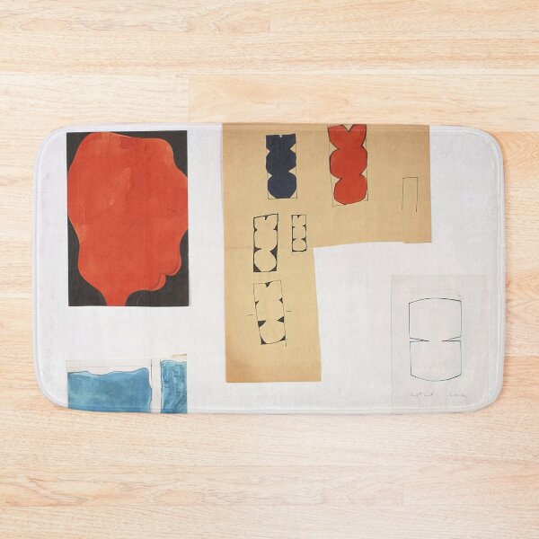 Item preview, Tablet #91 designed and sold by EtherShadeArt.