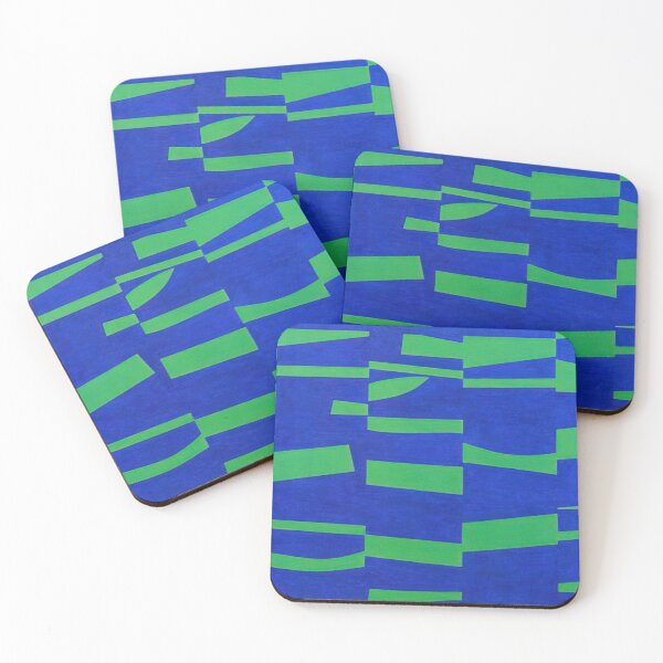 Item preview, The meschers designed and sold by EtherShadeArt.