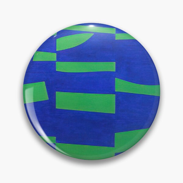 Item preview, The meschers designed and sold by EtherShadeArt.