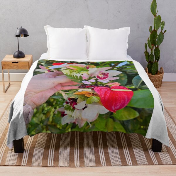 Item preview, Abstract American Standard Heating And Air Conditioning eGrid Composition designed and sold by leahpau.