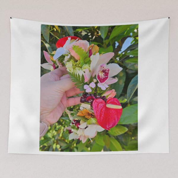 Item preview, Abstract American Standard Heating And Air Conditioning eGrid Composition designed and sold by leahpau.