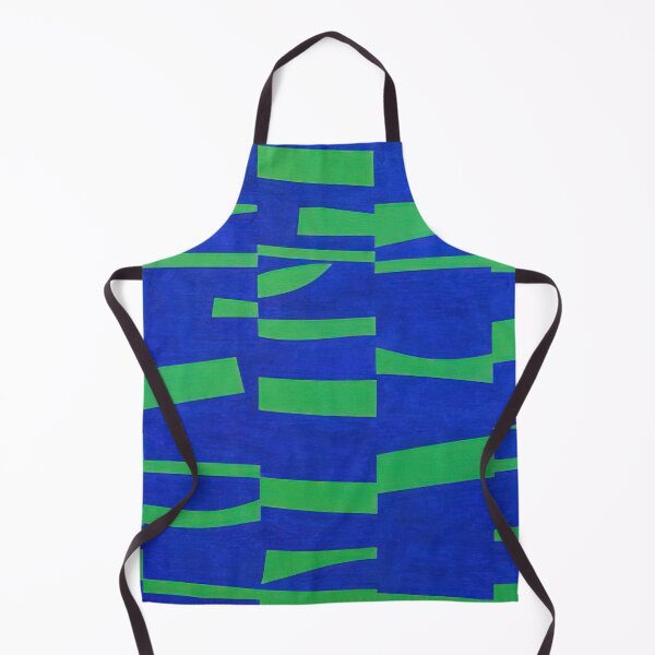Item preview, The meschers designed and sold by EtherShadeArt.