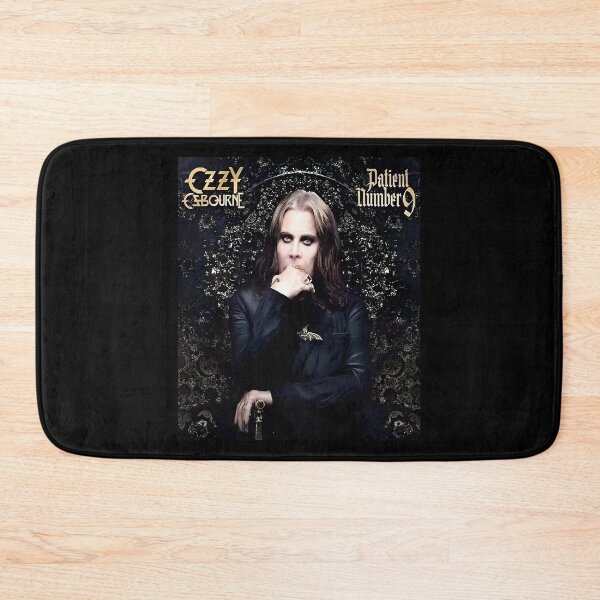 Item preview, The Legends designed and sold by AaronCreagh.