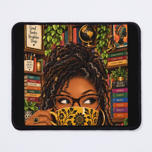Item preview, Tea time designed and sold by Jonnybonnie.