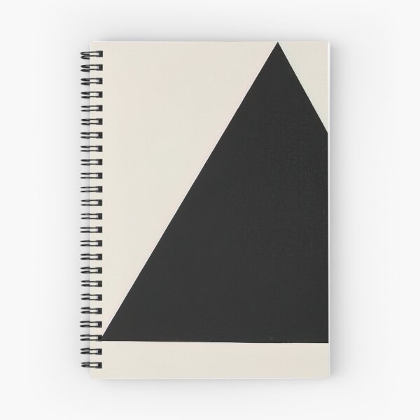 Item preview, Triangle form designed and sold by EtherShadeArt.