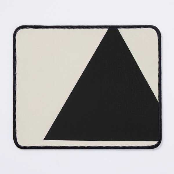 Item preview, Triangle form designed and sold by EtherShadeArt.
