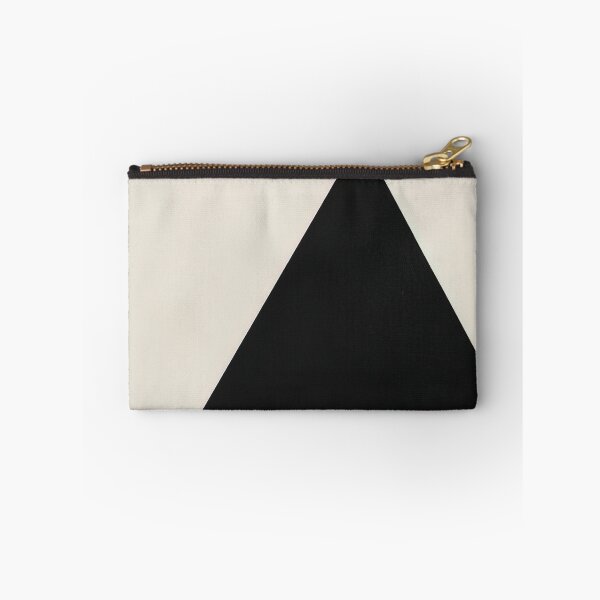 Item preview, Triangle form designed and sold by EtherShadeArt.