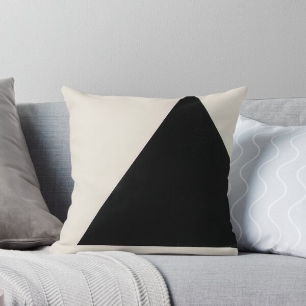 Item preview, Triangle form designed and sold by EtherShadeArt.