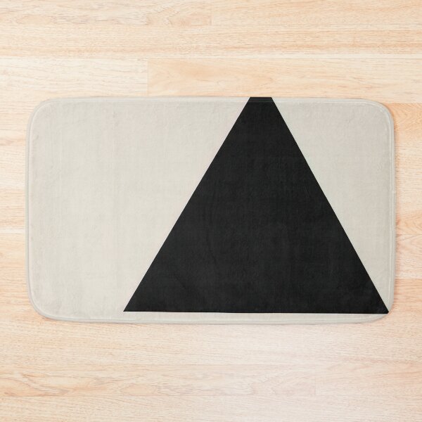 Item preview, Triangle form designed and sold by EtherShadeArt.