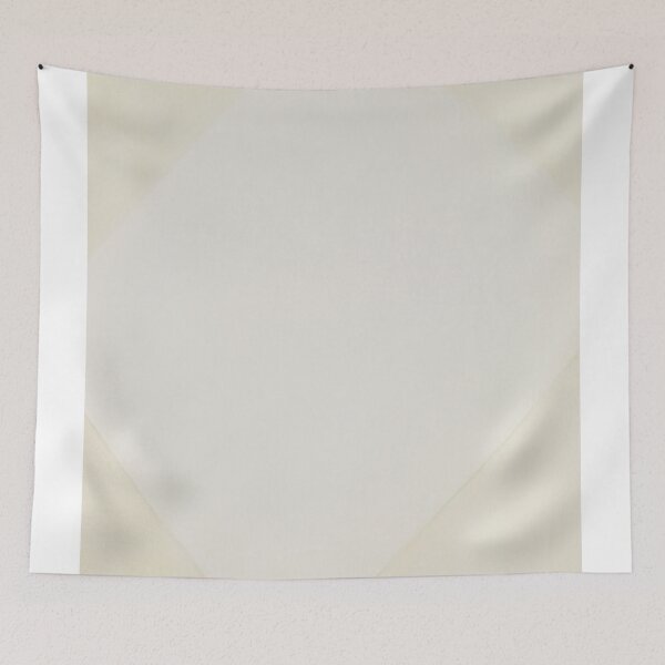 Item preview, Two whites designed and sold by EtherShadeArt.