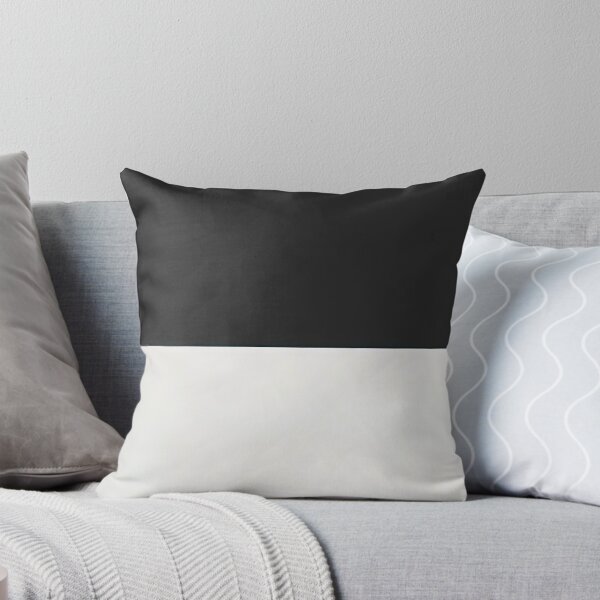 Item preview, Untitled designed and sold by EtherShadeArt.
