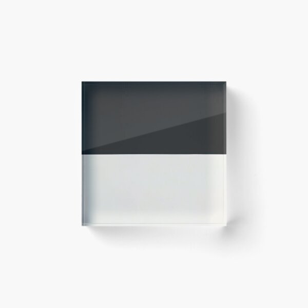 Item preview, Untitled designed and sold by EtherShadeArt.