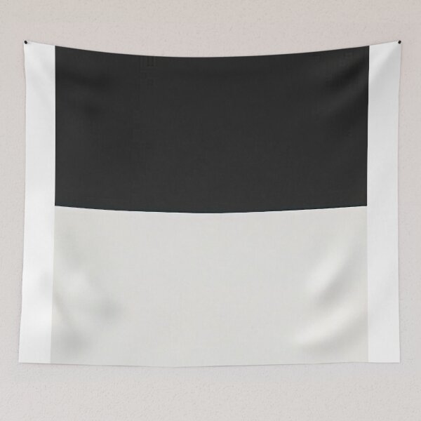 Item preview, Untitled designed and sold by EtherShadeArt.