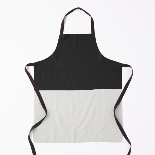 Item preview, Untitled designed and sold by EtherShadeArt.