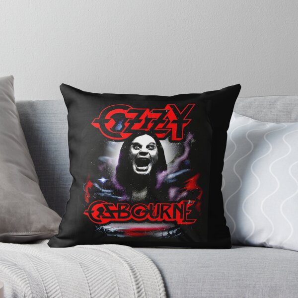 Item preview, The Legends designed and sold by AaronCreagh.