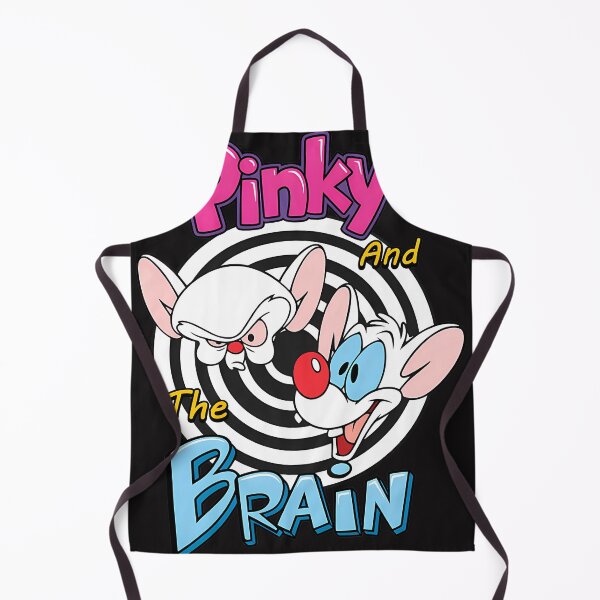 Item preview, Mice Duo Target Retro Cartoon Graphic designed and sold by Pat1995.