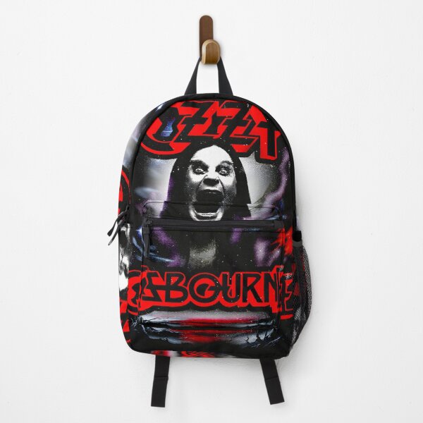 Item preview, The Legends designed and sold by AaronCreagh.