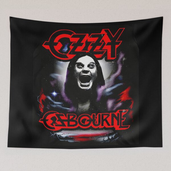 Item preview, The Legends designed and sold by AaronCreagh.