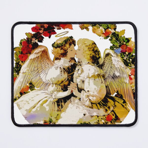 Item preview, Heavenly Devotion designed and sold by KBwiththeTees.