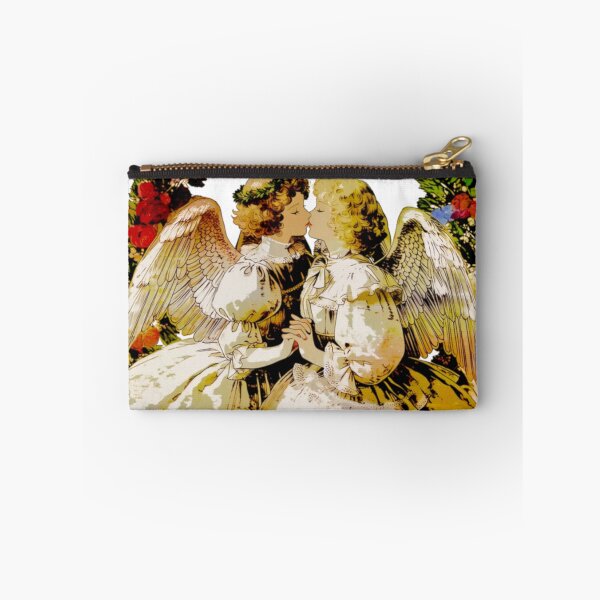 Item preview, Heavenly Devotion designed and sold by KBwiththeTees.