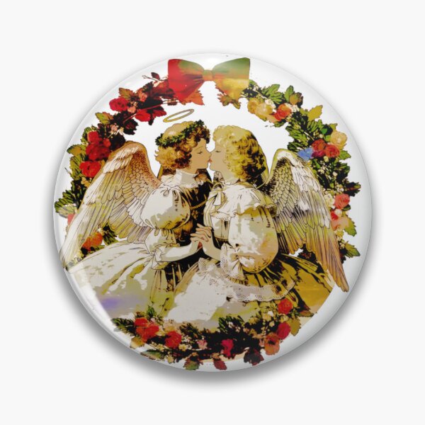 Item preview, Heavenly Devotion designed and sold by KBwiththeTees.